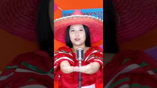 Download lagu Sisca Kohl Poco Loco trend makeup 🥳 Indonesian Content Creator 🇮🇩 mp3 Download lagu Sisca Kohl Poco Loco trend makeup 🥳 Indonesian Content Creator 🇮🇩 mp3