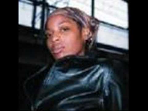 Apani B Fly Emcee - Papers