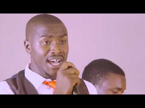 SINAI ADVENT MINISTERS- NAIROBI( BWANA AMEFANYA MAMBO MAKUU),CRATER SDA CHURCH,  NKR