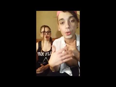 Ci son due coccodrilli... SORPRESA FINALE! - Carmine Migliaccio