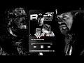 WWE John Cena The Time Is Now Slowed Entrance Theme AE Arena Effects