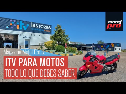 Video de YouTube