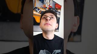 Nasal Dilator Review — Full Breakdown & Transcript