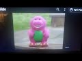 Opening To Baby Einstein Baby Beethoven 2009 DVD