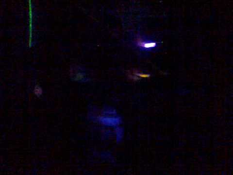 A-Mush - LSD Trip - Psybertch_07.09.2008