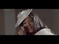 PRINCESS PETERS AIGBOVBIOSA OFFICIAL VIDEO