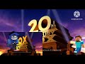Fox Deadpool Pictures Kicks 20th Century Fox Away With James Balingit And Steve DSP 1996