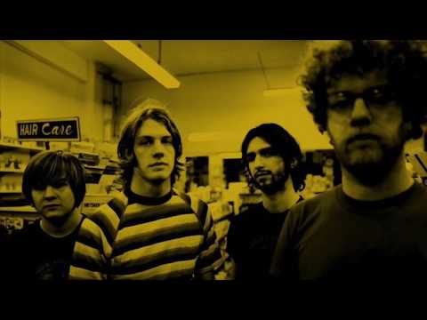 THE CATHETERS John Peel 6th June 2002