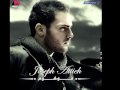 Joseph Attieh - Mawhoum - Remix / جوزيف عطية ...