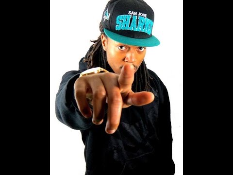 5280 Mystic with Throw Logic-  Live