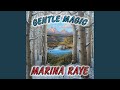 Gentle Magic