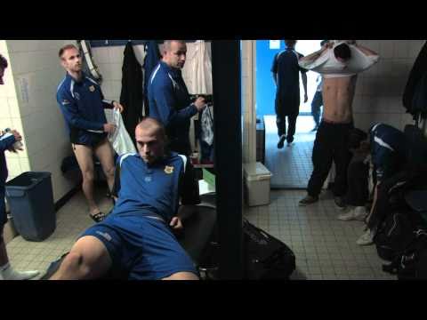 VV Dongen 2010 Kampioen (zimniak.com)