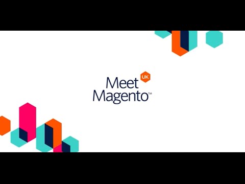 download lagu mp3 mp4 Meet Magento Uk, download mp3 Meet Magento Uk free download, download mp3 Meet Magento Uk