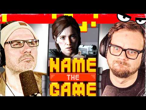 Rocket Beans Gaming and Marah