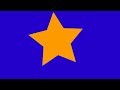Little Baby Bum Logo Remake