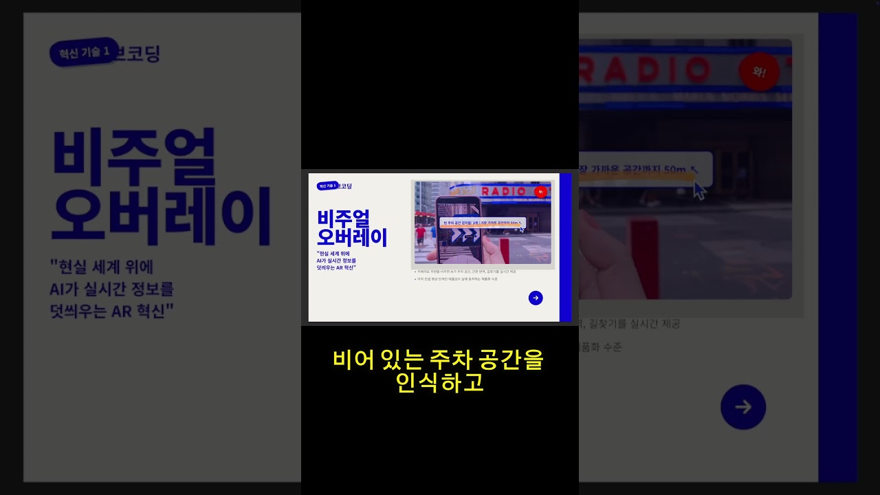 "사진 못 찍는 사람"을 위한 AI 코치 등장