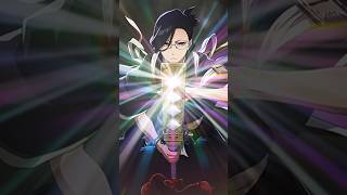 【ブレソル】「千年血戦篇SELECTIONガチャ」必殺技集【ぬこブレ/Brave Souls/BLEACH/ブリーチ/顔出し/無課金】