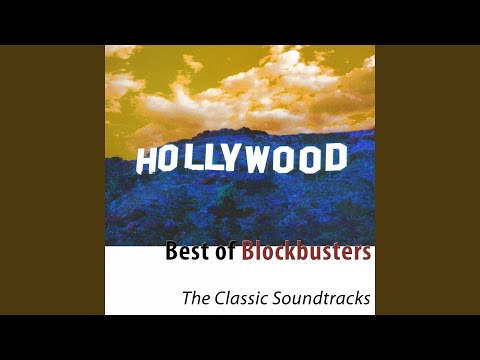 download lagu mp3 mp4 Hollywood Pictures Orchestra, download lagu Hollywood Pictures Orchestra gratis, unduh video klip Hollywood Pictures Orchestra
