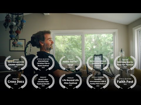 The Terrifying Delight Of Losing Everything | Short Documentary