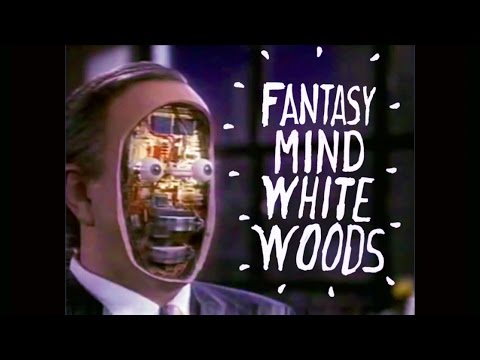 Fantasy Mind - Whitewoods
