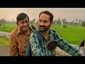 Maareesan A Fun Journey Turns Into An Unexpected Revenge Full Movie Explanation Movies Time