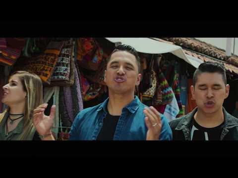 Redimi2 - Abre Los Cielos ft. Miel San Marcos