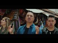 Redimi2 - Abre Los Cielos ft. Miel San Marcos Redimi2 - Abre Los Cielos ft. Miel San Marcos