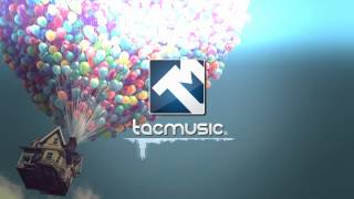 Lupe Fiasco - American Terrorist Pt. II (Produced By TheFatRat)