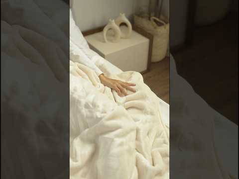 Engraved Blanket - Morano