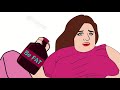 Be Fat Anime