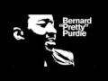 Bernard Purdie - Hap'nin'