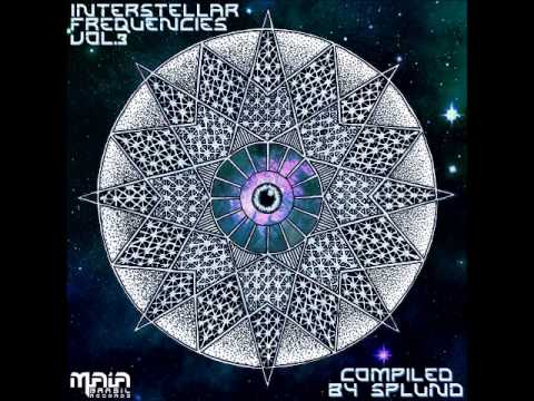 Phsiris-Sailing With Bacon