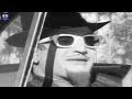 N T Rama Rao Best Scene Kathanayakudu Telugu Movie Jayalalitha TFC Classics