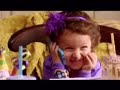 Nick Jr Commercial Break September 2014