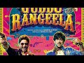 Guddu Rangeela Full Movie