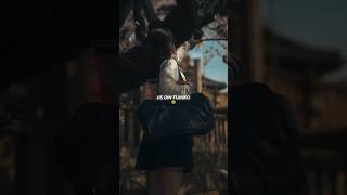 Download lagu Jis Din Tujhko Na Dekhu - 🫠♥️ Palak Muchhal, Asthetic lyrics status #lyrics #status #trending mp3