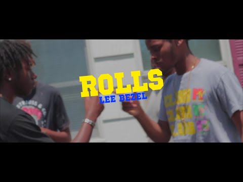 Video thumbnail for Rolls
