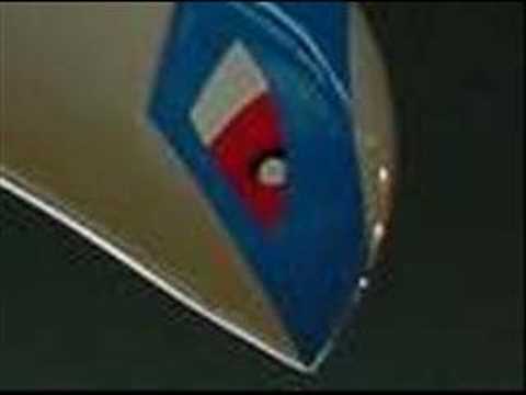 Legendary Trainers: Legendary Pokemon 5