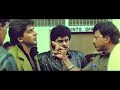 Vishnuvardhan And Akshay Kumar Case Investigation Super Scenes Vishnu Vijaya Kannada Movie