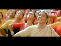 Tamil Annamalai Dolby Digital 5 1 Audio HD720P Video Song