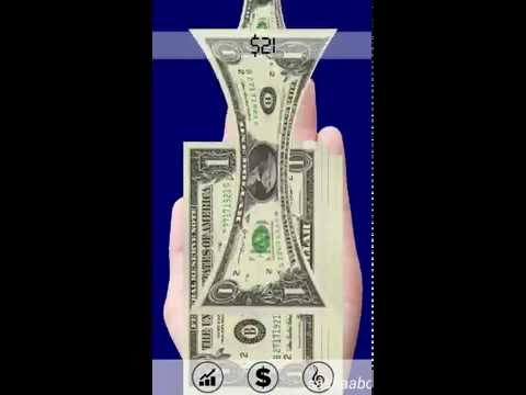 for my homies обзор игры андроид game rewiew android