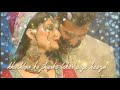 Awesome WhatsApp Status Video Mera Yaar Dildar Bra Sor