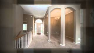 preview picture of video '308 Alexander Creek Court, Raymore, Mo. 64083, Real Estate,'