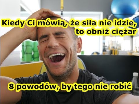 Jak zrobić masaż dla powiększania penisa Penis powiększenie chirurgia plastyczna