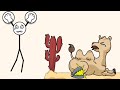 Mr Long Hand Level 1 2 3 4 5 6 7 8 9 10 Walkthrough
