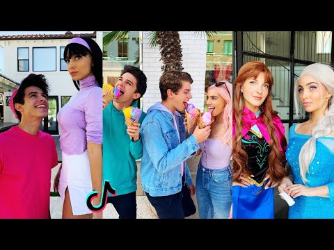 Best Lexi Hensler Tik Toks 2022 - New Funny Tik Tok Memes - Newest TikTok