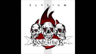 Elysium - Snake Legion