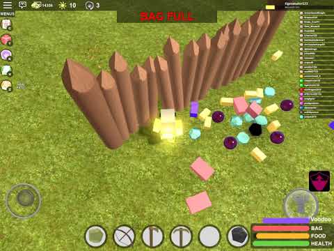 Retired Pro Player Vs Flying Hacker 1v1 Roblox Booga - 