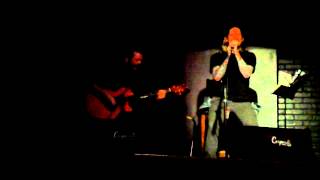 I Mother Earth - Another Sunday (Live &amp; Acoustic)