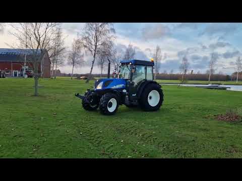 Videoklipp